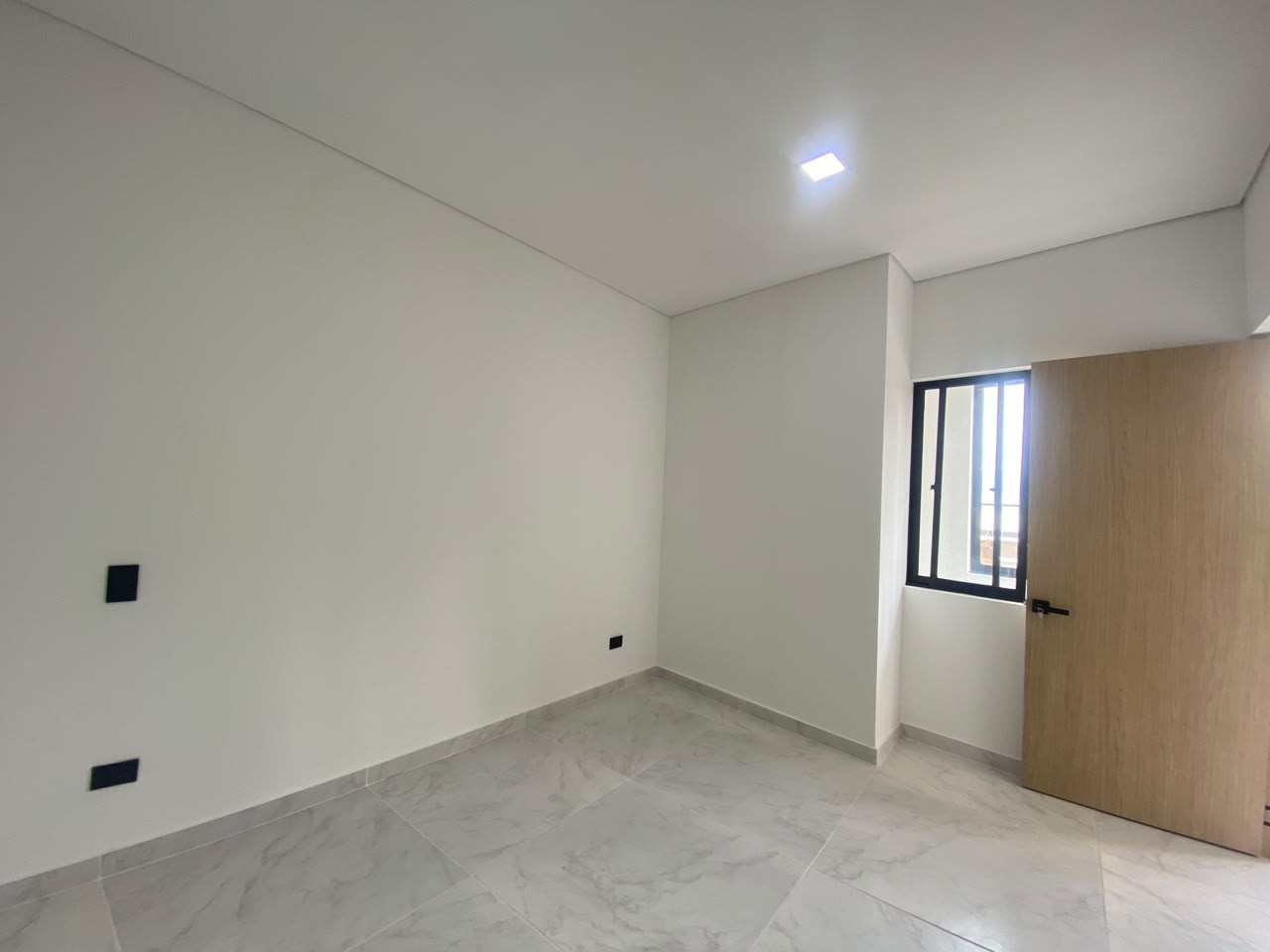 Apartaestudio en arriendo en Robledo, Medellín · foto 5 de 8