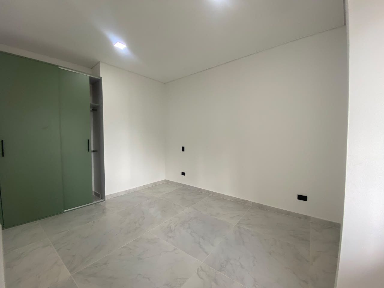 Apartaestudio en arriendo en Robledo, Medellín · foto 6 de 8