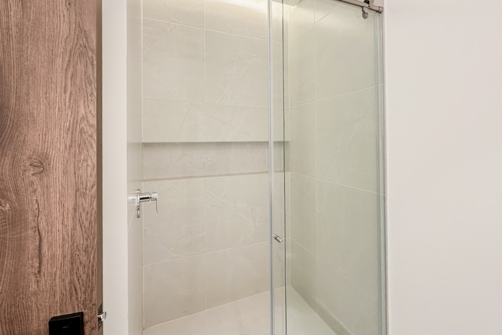 Apartamento en venta en Chicó Alto, Bogotá · foto 11 de 24