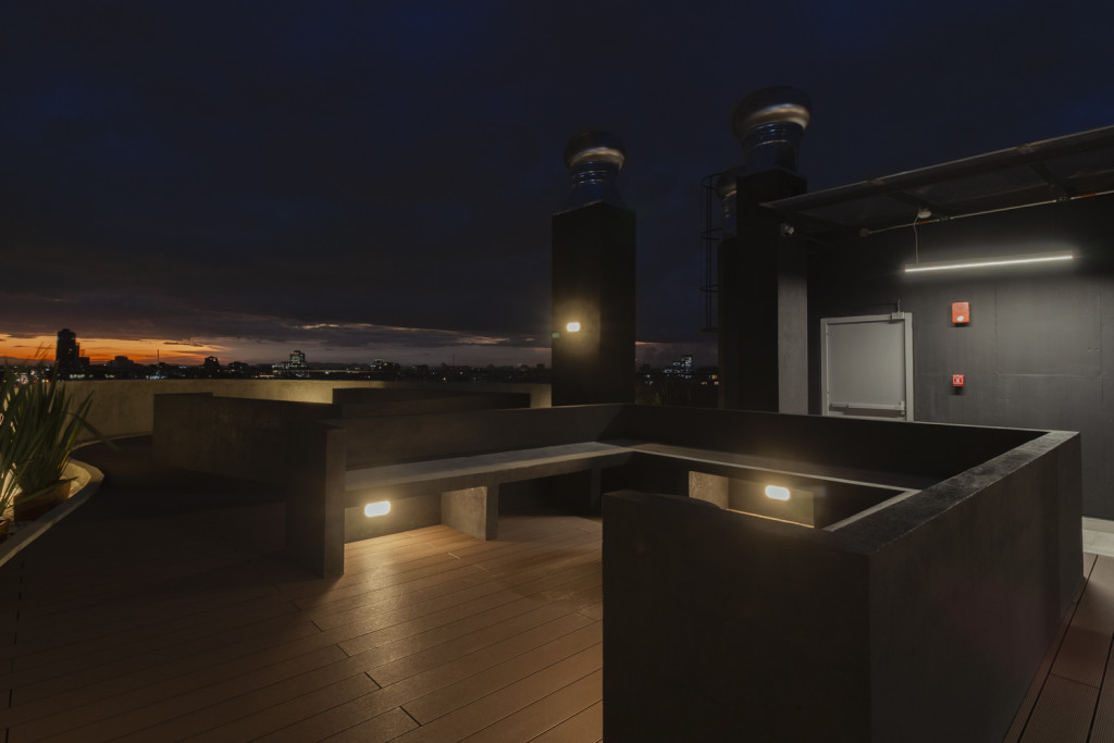 Apartamento en venta en Chicó Alto, Bogotá · foto 15 de 24