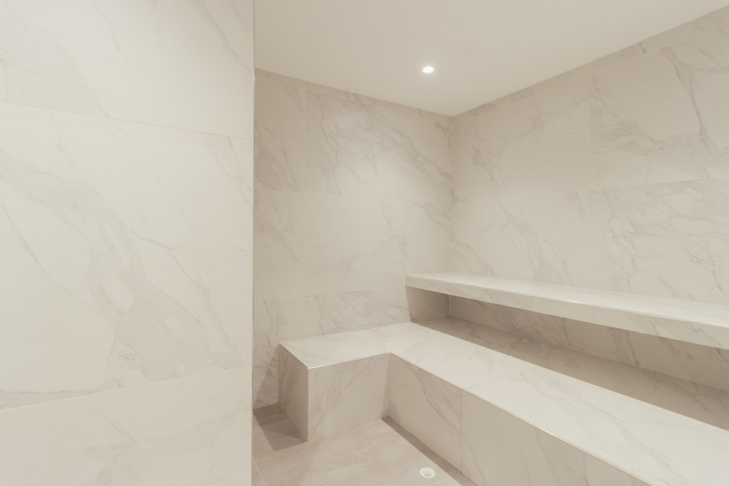 Apartamento en venta en Chicó Alto, Bogotá · foto 22 de 24