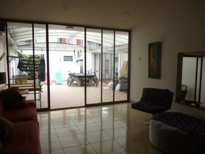 Casa de 4 alcobas en venta en San Nicolas, Bogotá, 420 m² · foto 5 de 24