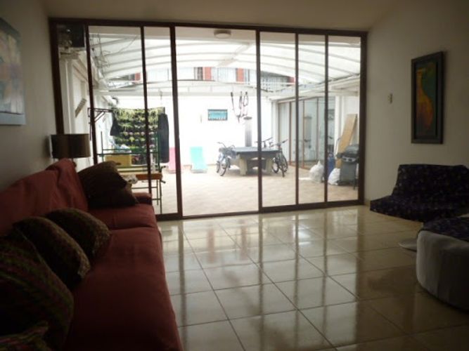 Casa de 4 alcobas en venta en San Nicolas, Bogotá, 420 m² · foto 6 de 24
