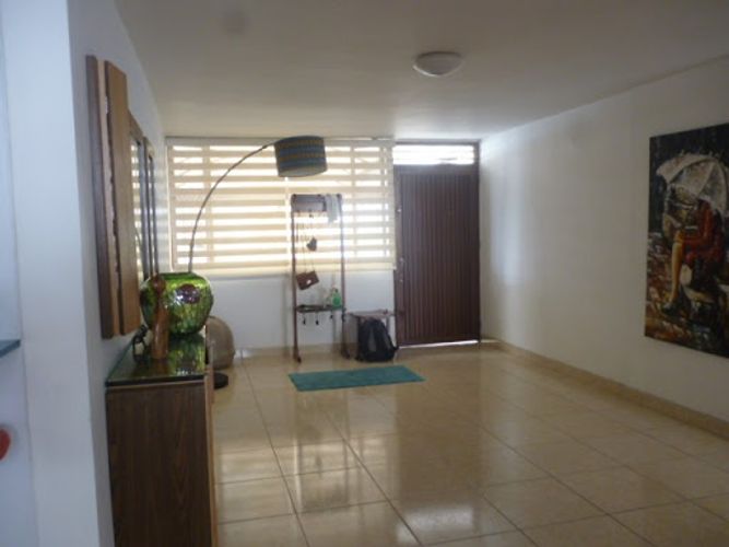 Casa de 4 alcobas en venta en San Nicolas, Bogotá, 420 m² · foto 9 de 24