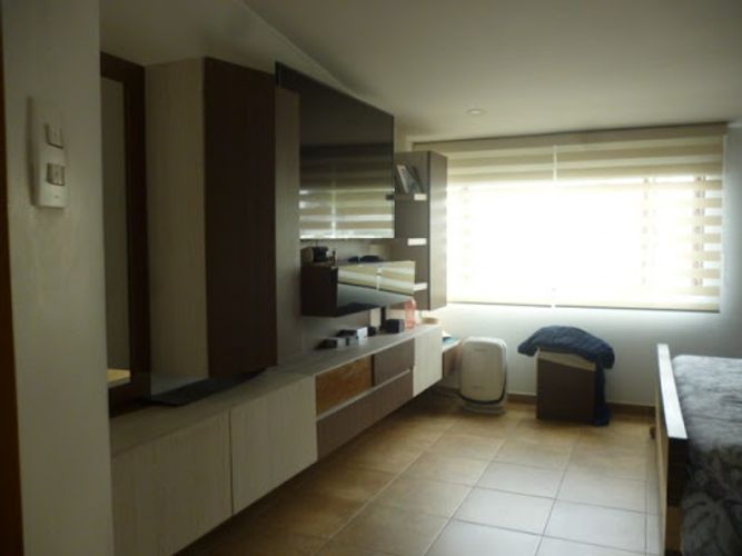 Casa de 4 alcobas en venta en San Nicolas, Bogotá, 420 m² · foto 11 de 24