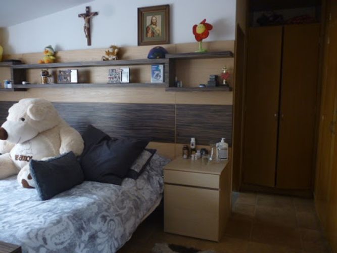 Casa de 4 alcobas en venta en San Nicolas, Bogotá, 420 m² · foto 12 de 24