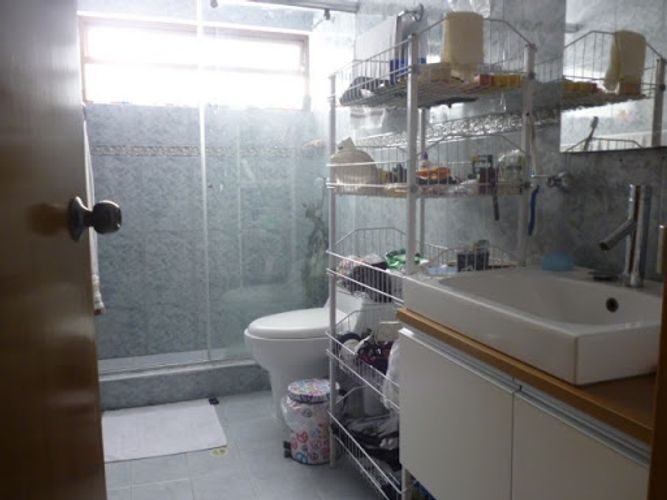 Casa de 4 alcobas en venta en San Nicolas, Bogotá, 420 m² · foto 14 de 24