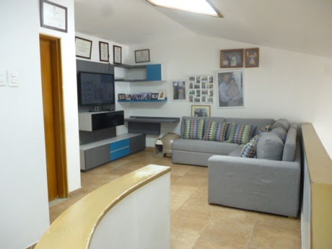 Casa de 4 alcobas en venta en San Nicolas, Bogotá, 420 m² · foto 15 de 24