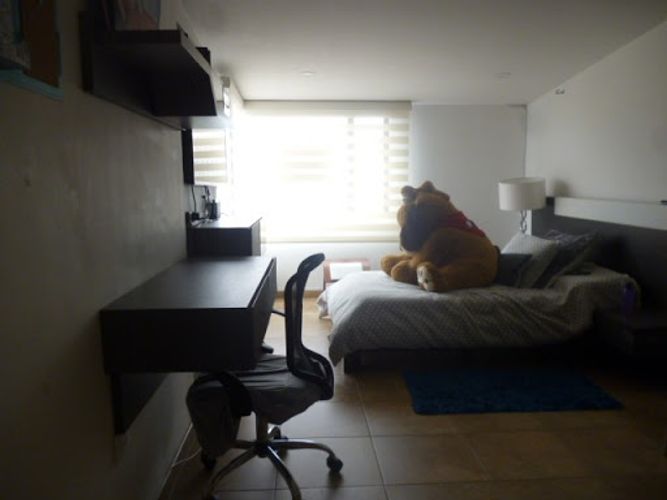 Casa de 4 alcobas en venta en San Nicolas, Bogotá, 420 m² · foto 17 de 24