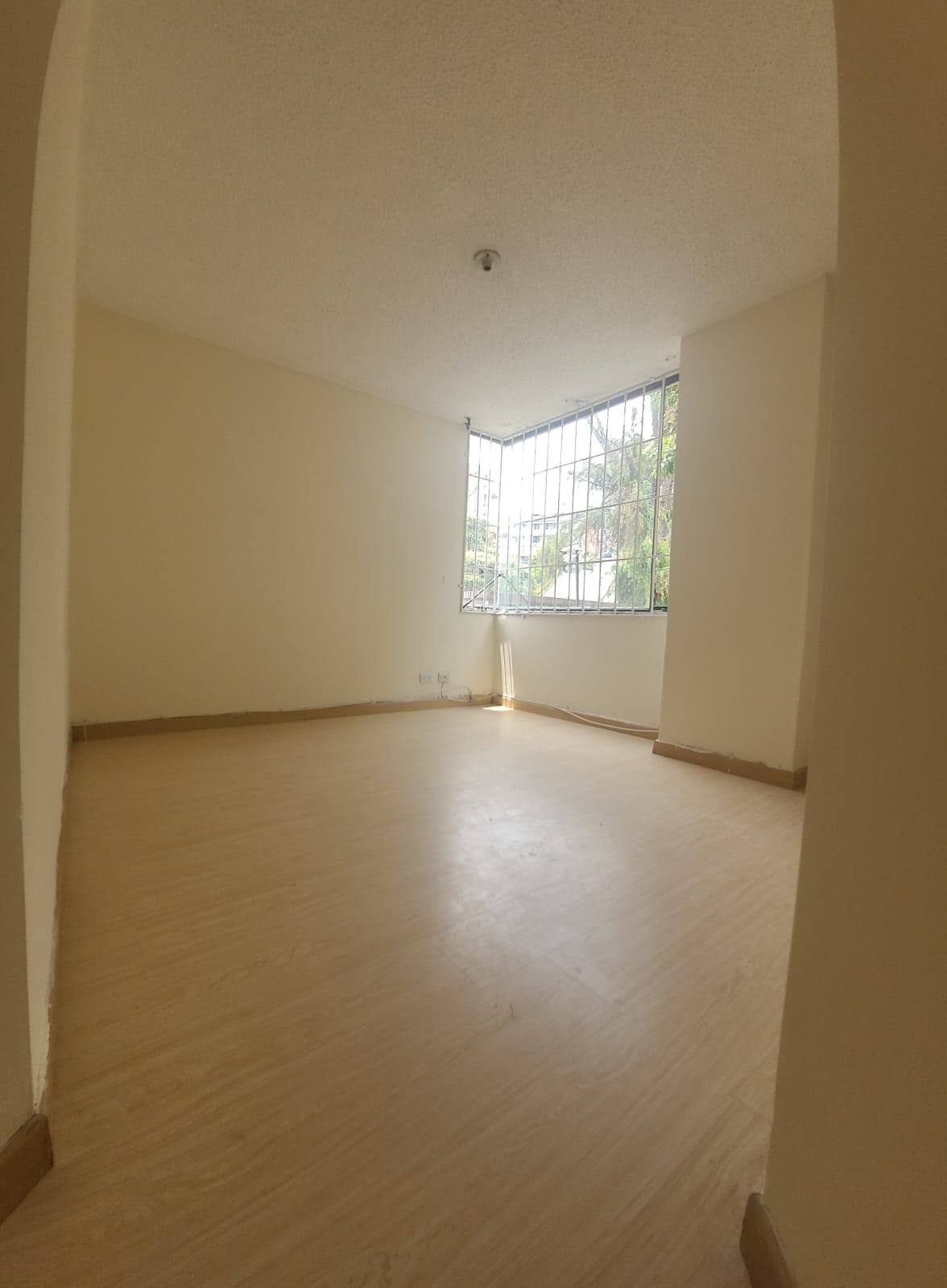 Apartamento en venta en Suba Urbano, Bogotá · foto 3 de 18