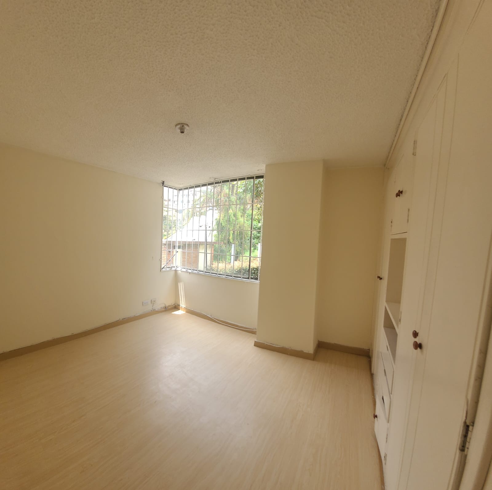 Apartamento en venta en Suba Urbano, Bogotá · foto 4 de 18