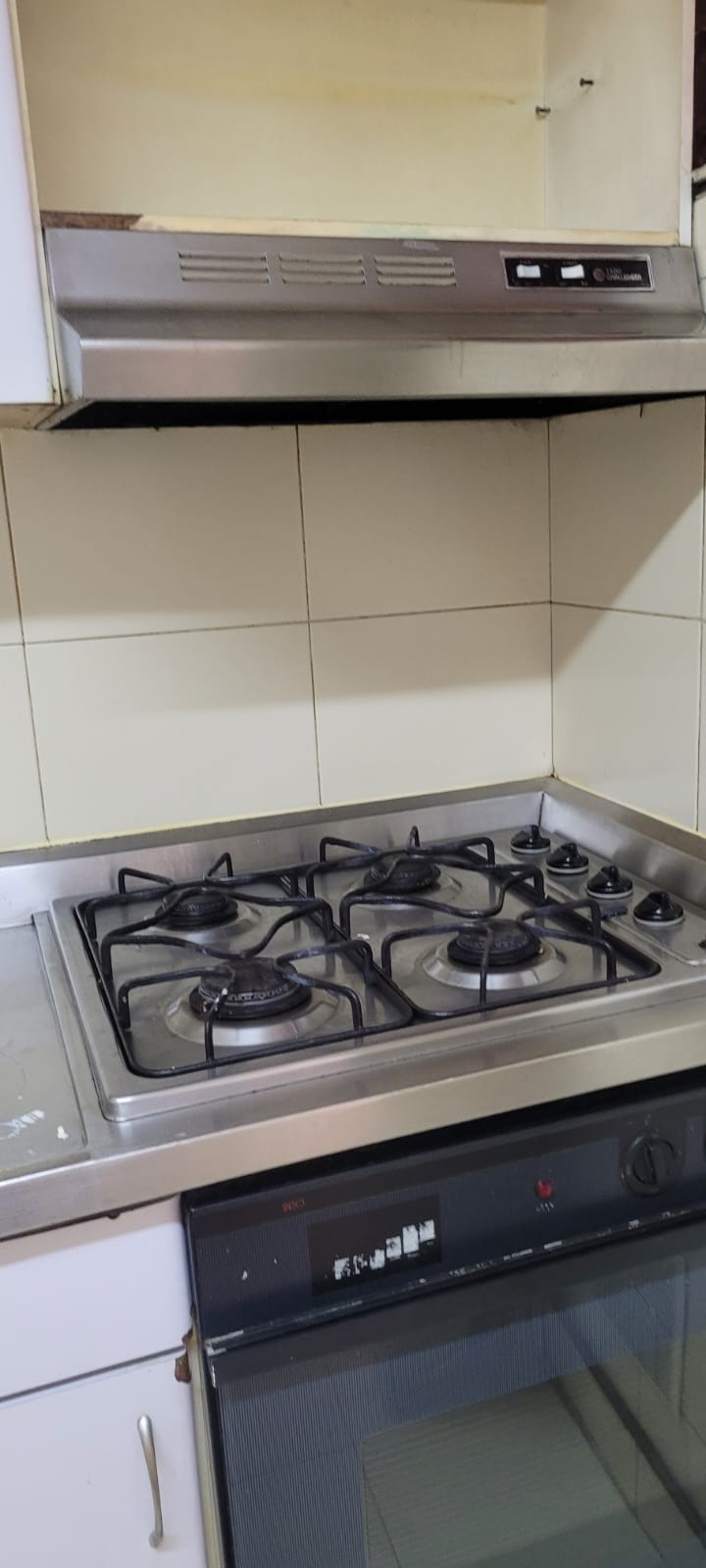 Apartamento en venta en Suba Urbano, Bogotá · foto 8 de 18