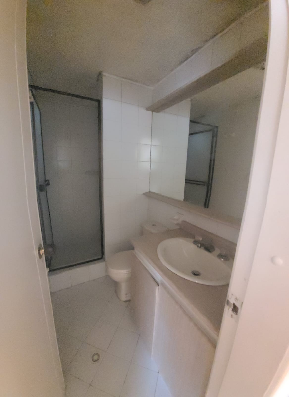 Apartamento en venta en Suba Urbano, Bogotá · foto 9 de 18