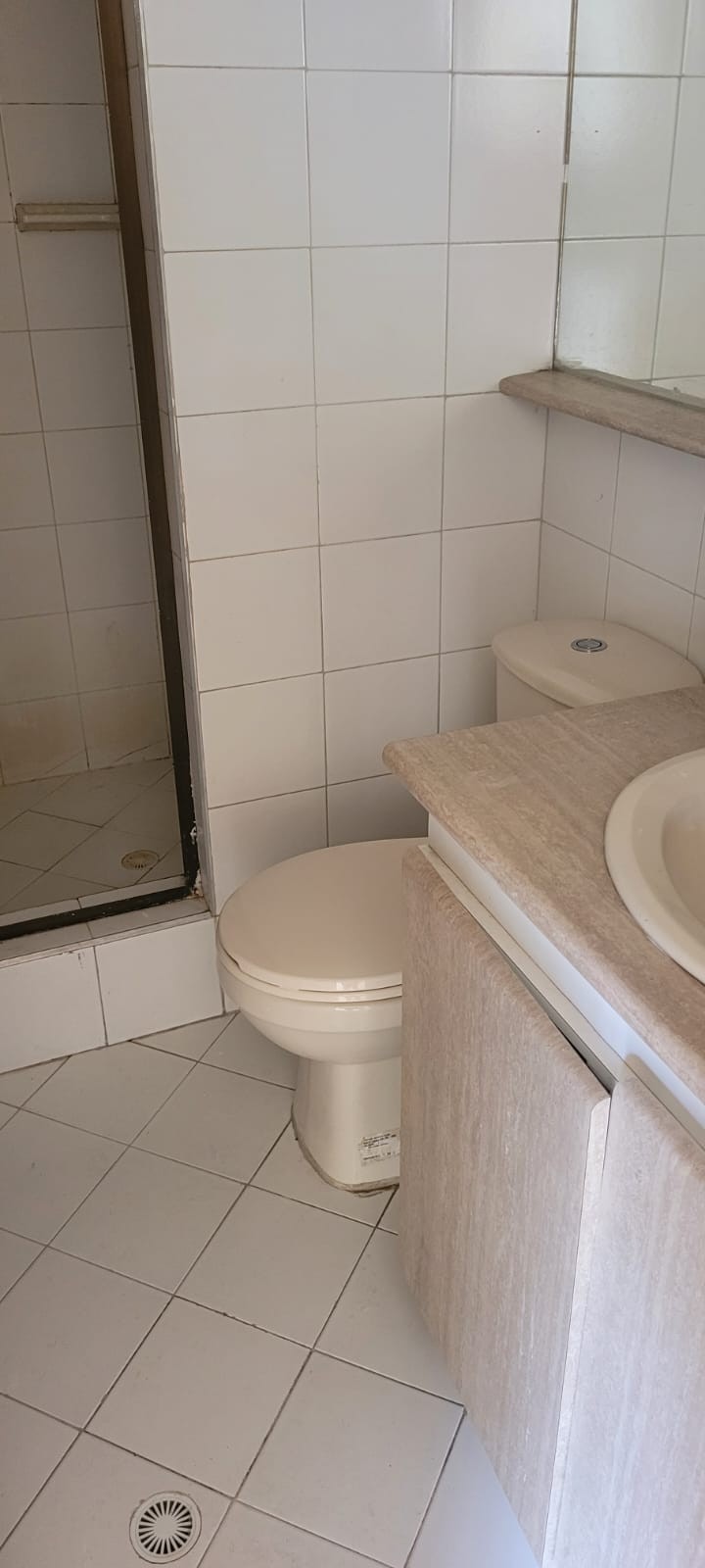 Apartamento en venta en Suba Urbano, Bogotá · foto 10 de 18