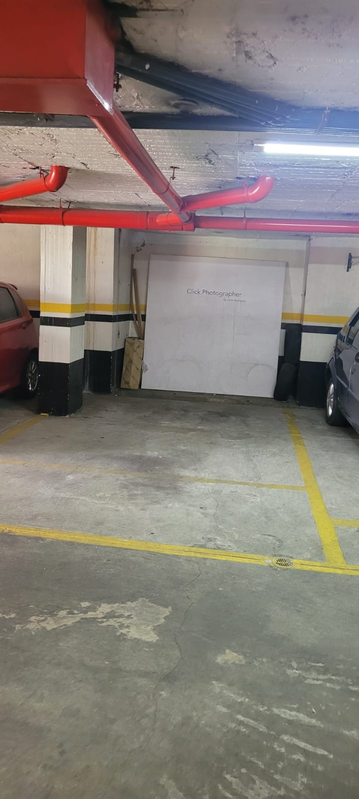 Apartamento en venta en Suba Urbano, Bogotá · foto 18 de 18