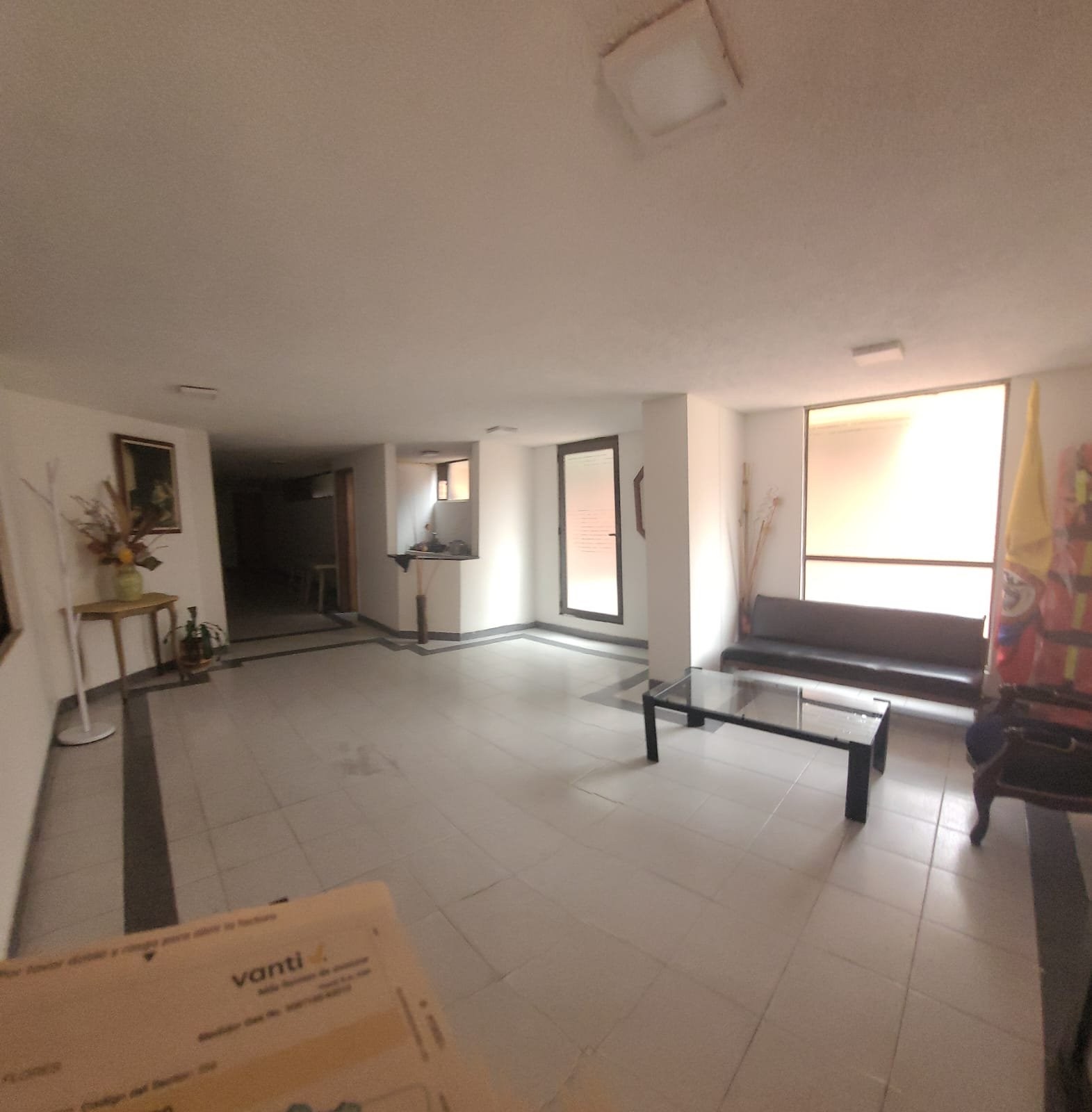 Apartamento en venta en Suba Urbano, Bogotá · foto 7 de 18