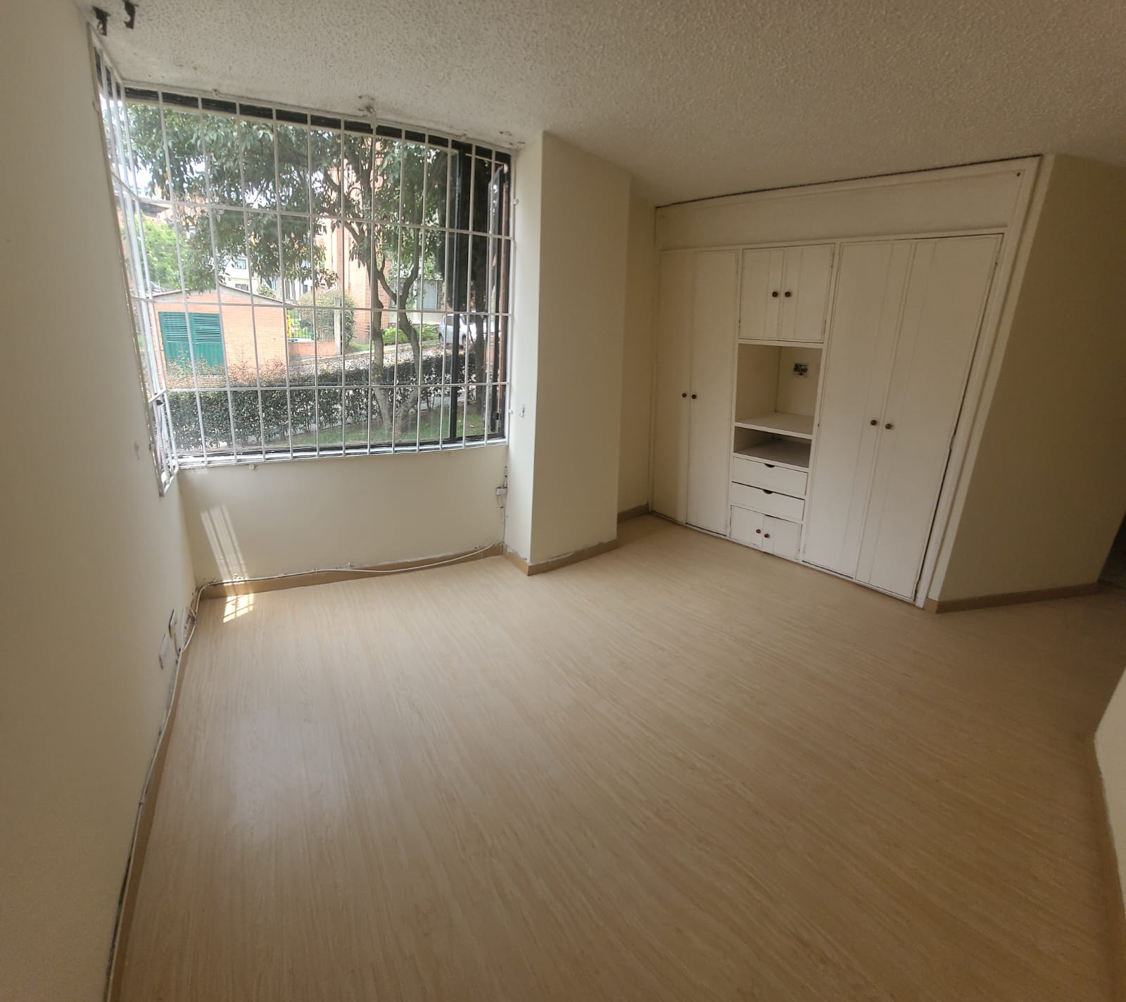 Apartamento en venta en Suba Urbano, Bogotá · foto 5 de 18