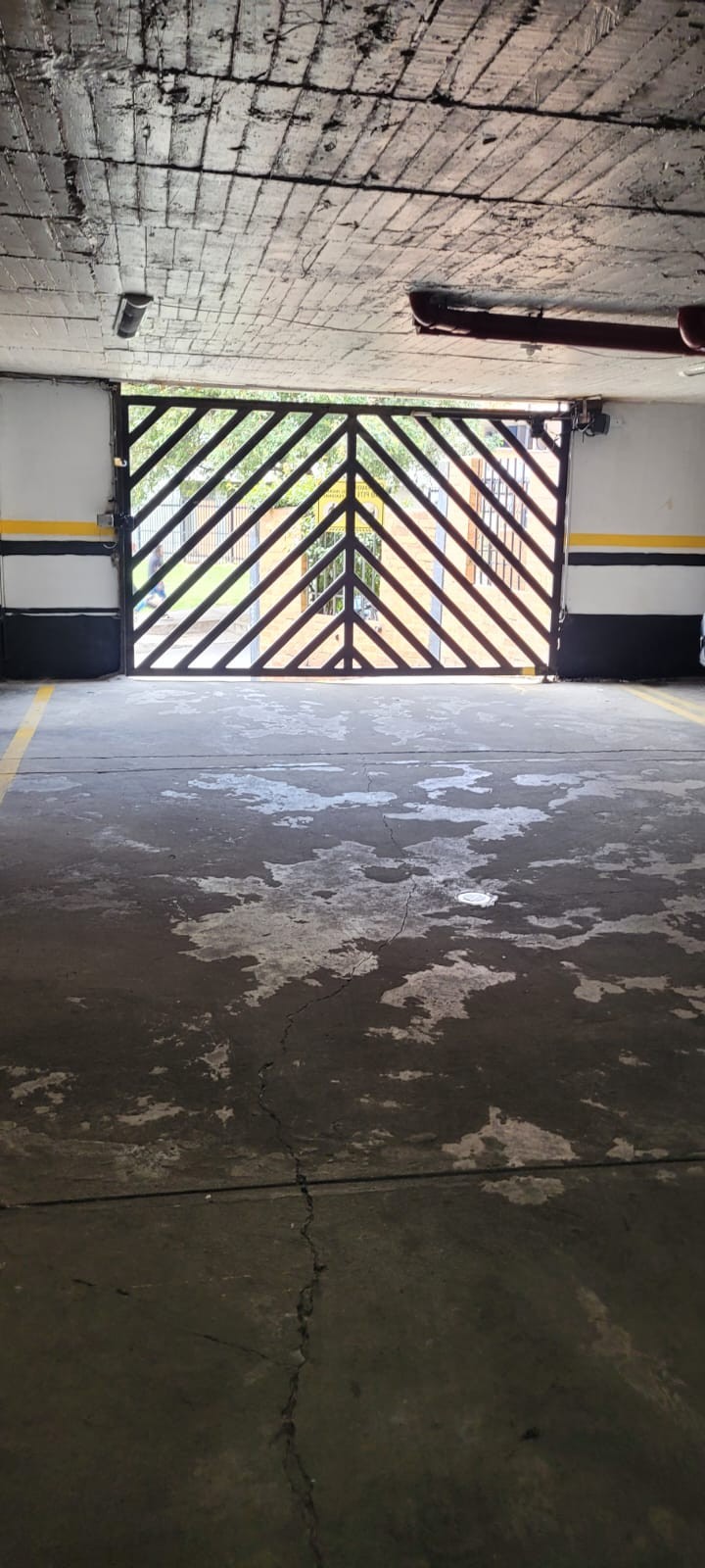 Apartamento en venta en Suba Urbano, Bogotá · foto 17 de 18