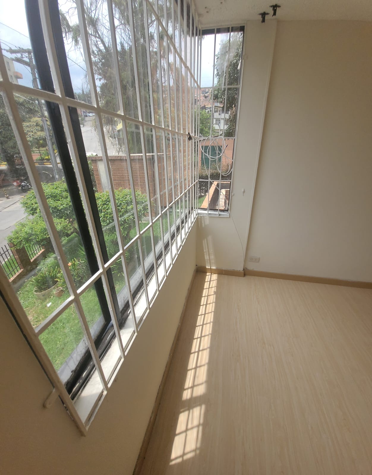 Apartamento en venta en Suba Urbano, Bogotá · foto 6 de 18