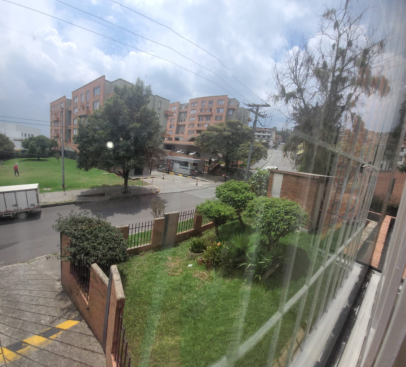 Apartamento en venta en Suba Urbano, Bogotá · foto 14 de 18