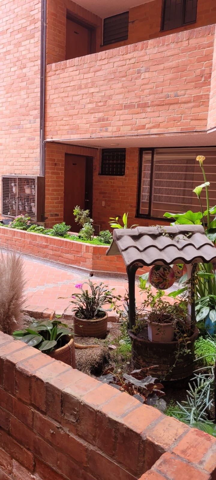 Apartamento en venta en Suba Urbano, Bogotá · foto 12 de 18