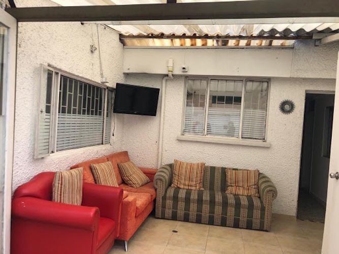 Casa de 5 alcobas en venta en Las Villas, Bogotá, 380 m² · foto 3 de 24