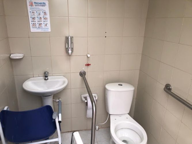 Casa de 5 alcobas en venta en Las Villas, Bogotá, 380 m² · foto 4 de 24
