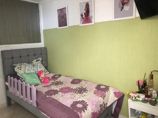 Casa de 5 alcobas en venta en Las Villas, Bogotá, 380 m² · foto 6 de 24