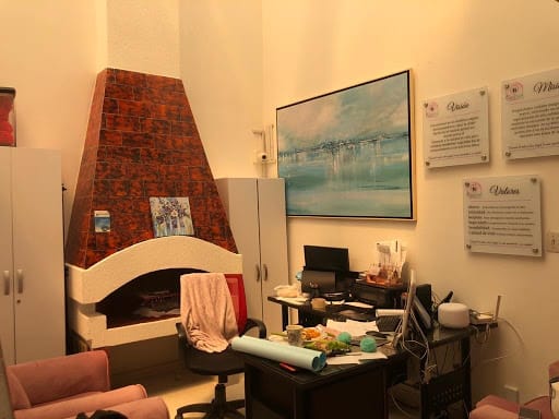 Casa de 5 alcobas en venta en Las Villas, Bogotá, 380 m² · foto 7 de 24