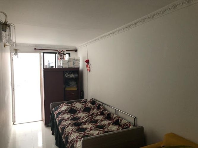 Casa de 5 alcobas en venta en Las Villas, Bogotá, 380 m² · foto 9 de 24
