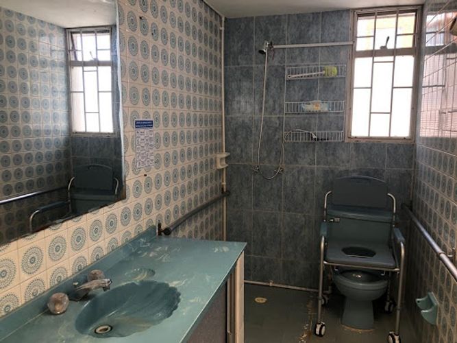 Casa de 5 alcobas en venta en Las Villas, Bogotá, 380 m² · foto 10 de 24