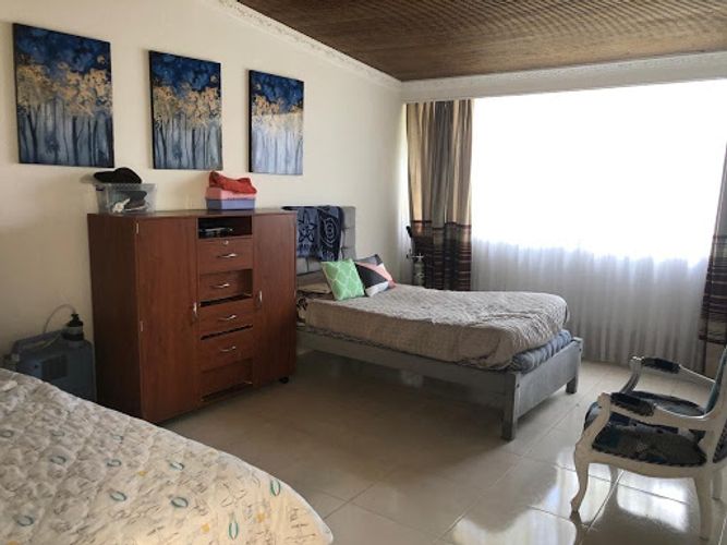 Casa de 5 alcobas en venta en Las Villas, Bogotá, 380 m² · foto 15 de 24