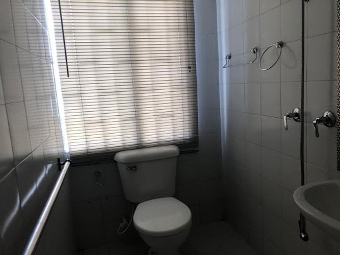 Casa de 5 alcobas en venta en Las Villas, Bogotá, 380 m² · foto 16 de 24