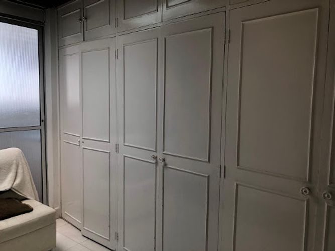 Casa de 5 alcobas en venta en Las Villas, Bogotá, 380 m² · foto 17 de 24