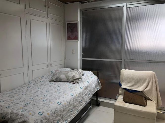 Casa de 5 alcobas en venta en Las Villas, Bogotá, 380 m² · foto 18 de 24