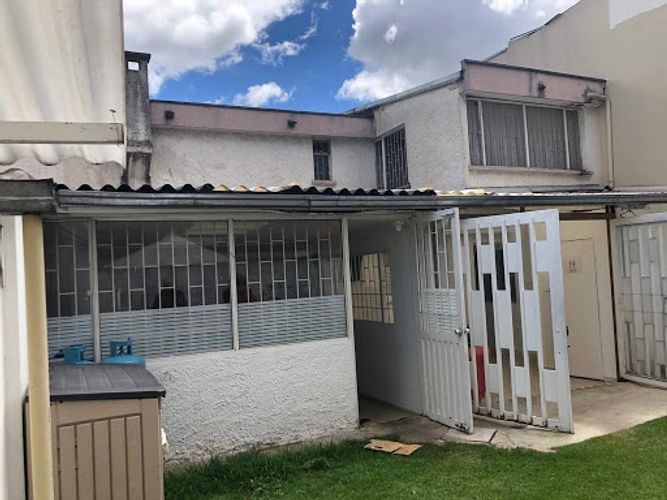 Casa de 5 alcobas en venta en Las Villas, Bogotá, 380 m² · foto 20 de 24