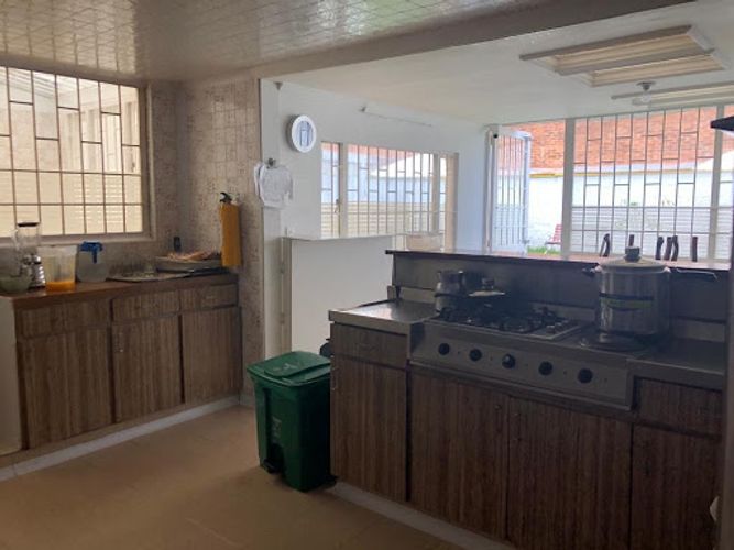 Casa de 5 alcobas en venta en Las Villas, Bogotá, 380 m² · foto 22 de 24