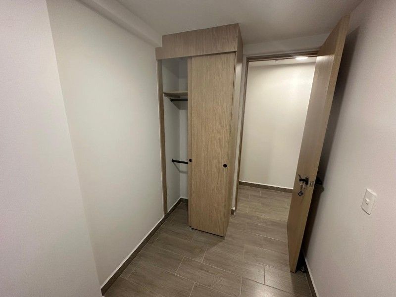 3BR Apartment in Bellavista (52 m²) - 3