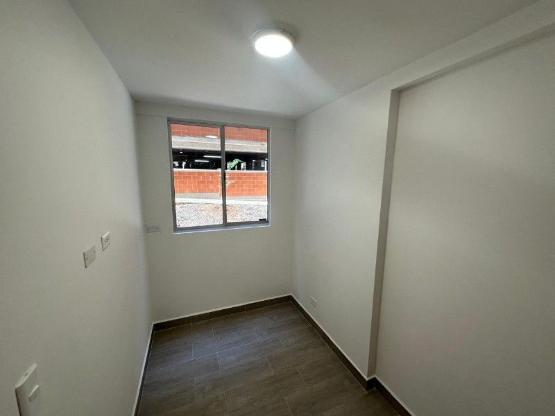3BR Apartment in Bellavista (52 m²) - 4