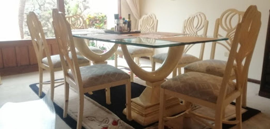 Casa en venta en Santa Barbara Central, Bogotá · foto 5 de 23