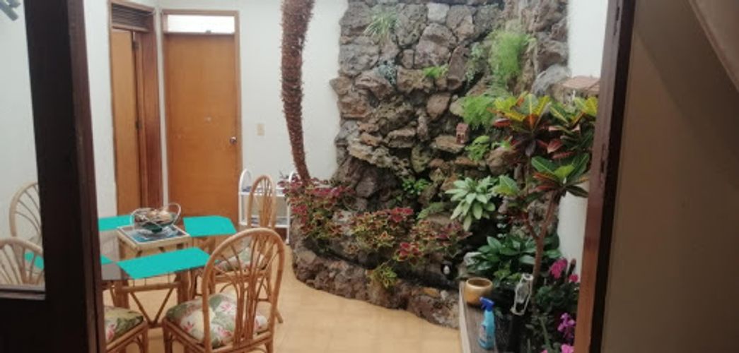 Casa en venta en Santa Barbara Central, Bogotá · foto 6 de 23