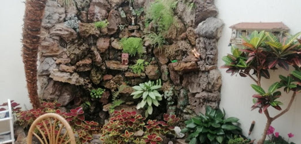 Casa en venta en Santa Barbara Central, Bogotá · foto 7 de 23