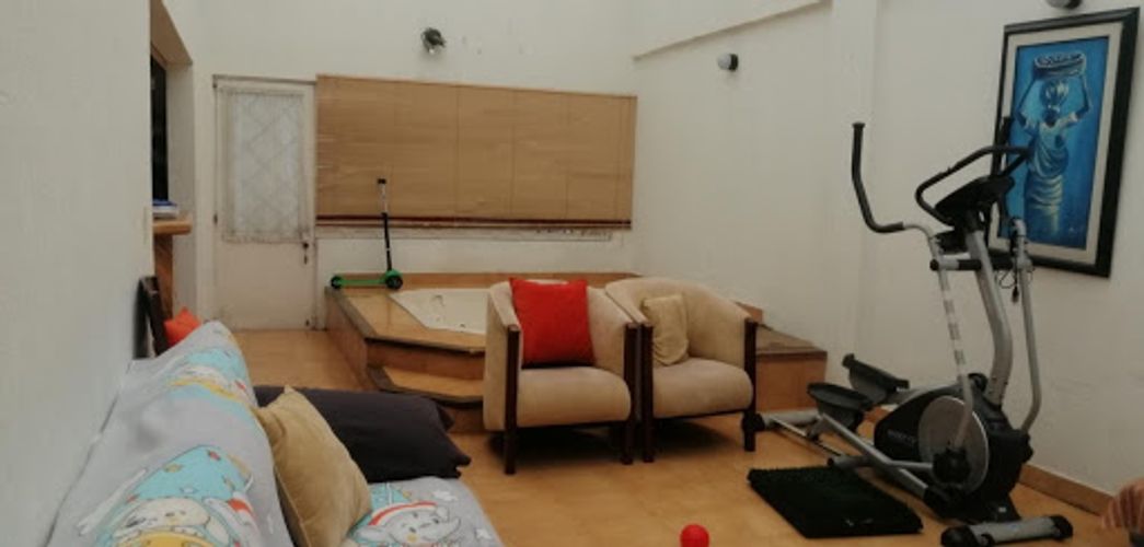 Casa en venta en Santa Barbara Central, Bogotá · foto 10 de 23
