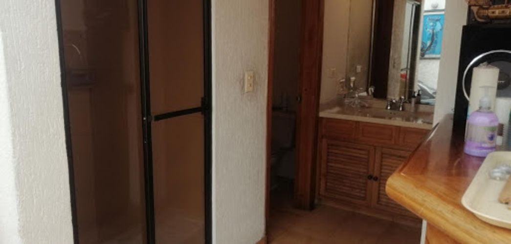 Casa en venta en Santa Barbara Central, Bogotá · foto 11 de 23
