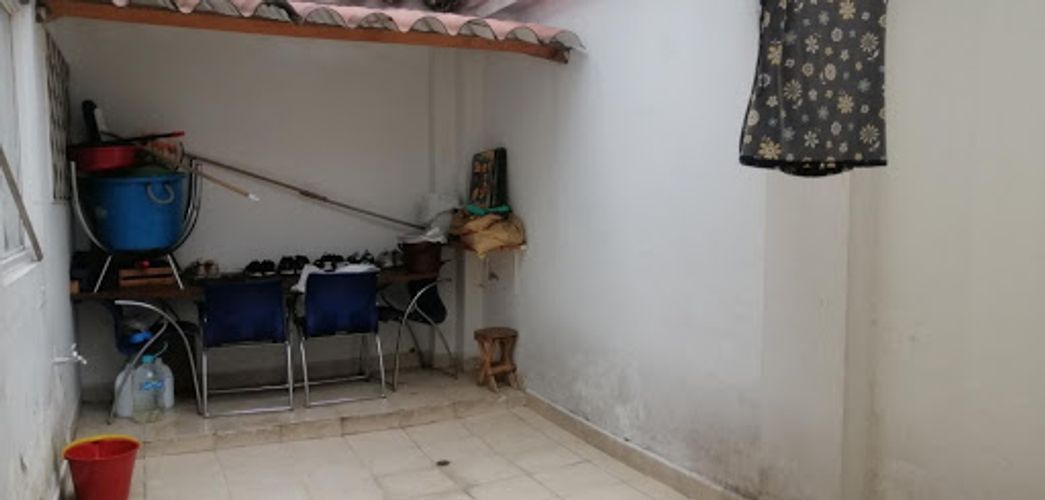 Casa en venta en Santa Barbara Central, Bogotá · foto 12 de 23