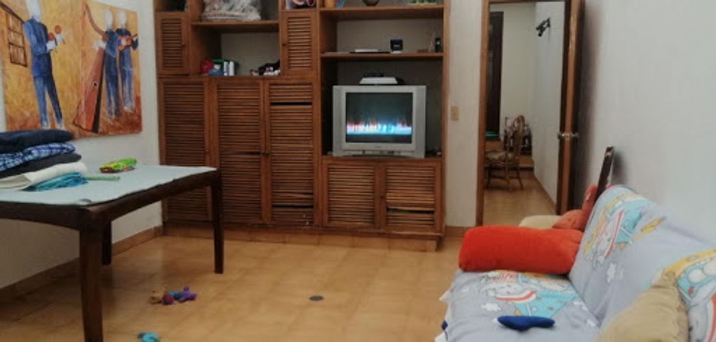 Casa en venta en Santa Barbara Central, Bogotá · foto 13 de 23