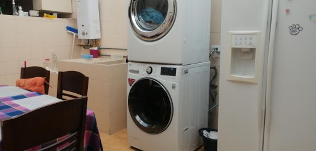 Casa en venta en Santa Barbara Central, Bogotá · foto 14 de 23