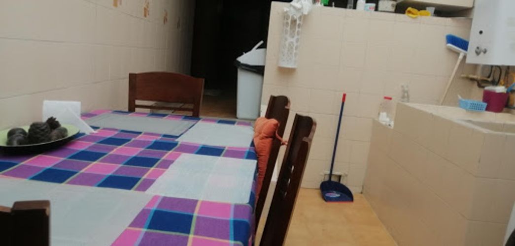 Casa en venta en Santa Barbara Central, Bogotá · foto 15 de 23