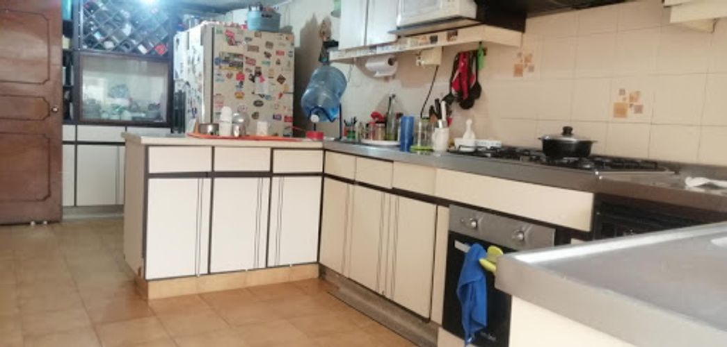 Casa en venta en Santa Barbara Central, Bogotá · foto 16 de 23