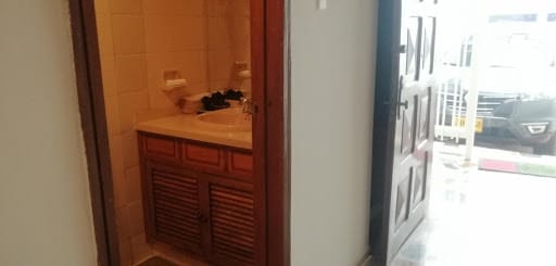 Casa en venta en Santa Barbara Central, Bogotá · foto 17 de 23